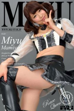 少女哔哩哔哩高清免费播放